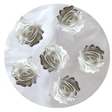 Designer Shower Caps 