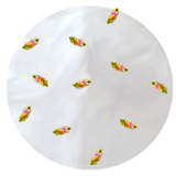 Designer Shower Caps 