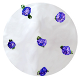Designer Shower Caps 
