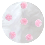 Designer Shower Caps 