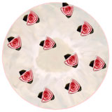 Designer Shower Caps 