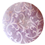 Designer Shower Caps 