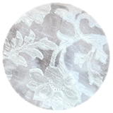 Designer Shower Caps 