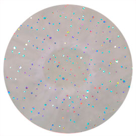 Designer Shower Caps - Wedding Night