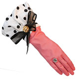 Designer Glove