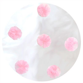1063 - Baby Powder