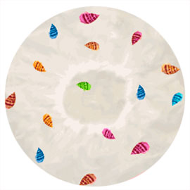 810 - Sea Shells