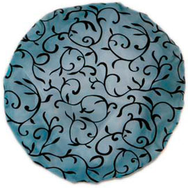 811 - Midnight Lace