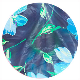 843 -Water lily