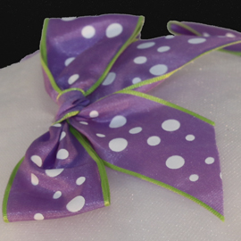 Shower Cap - Plum Pudding 512 - Plum Pudding, Shower Cap