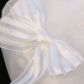 Shower Cap - Swan Lake 892 - Swan Lake, Shower Cap