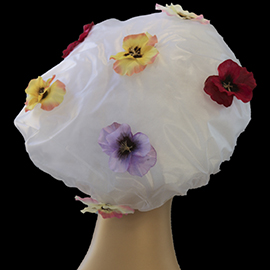 Shower Cap - Pink Panther 1026 - Pink Panther, Shower Cap