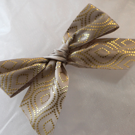 Shower Cap - Feathers 845 - Feathers, Shower Cap