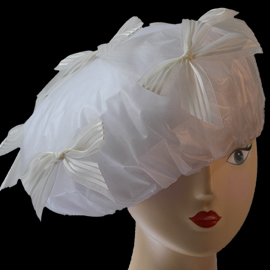 Shower Cap - Key Largo 753 - Key Largo, Shower Cap