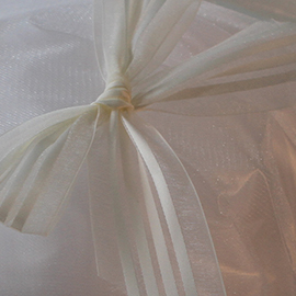 Shower Cap - Key Largo 753 - Key Largo, Shower Cap