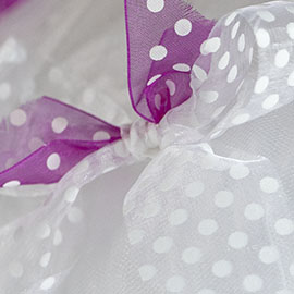 Shower Cap - Lime Jello 514 - Lime Jello, Shower Cap
