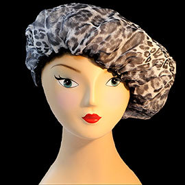 819 - Cheeta