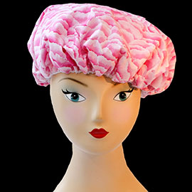 852 - Pink Cloud