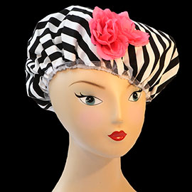 853 - My Fair Lady