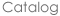 Creative Associates Online Catalog
