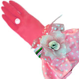Designer Glove