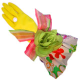 Designer Glove