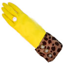 Designer Glove