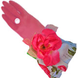 Designer Glove