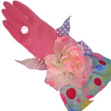 Designer Glove
