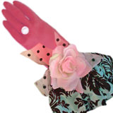Designer Glove