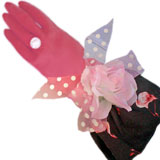 Designer Glove