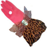 Designer Glove