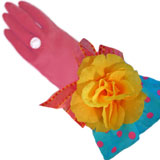 Designer Glove