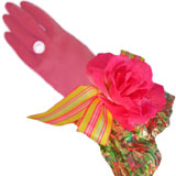 Designer Glove