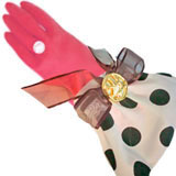 Designer Glove