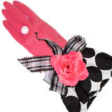 Designer Glove