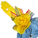 Designer Glove