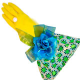 Designer Glove