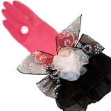 Designer Glove