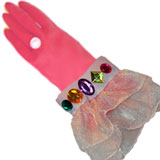 Designer Glove