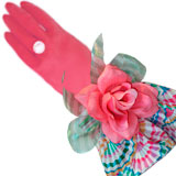 Designer Glove