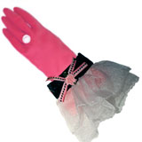 Designer Glove