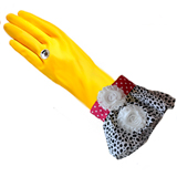 Designer Glove