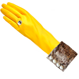 Designer Glove